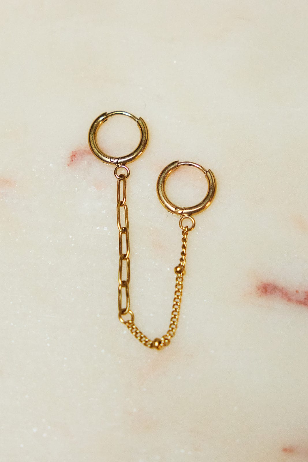 ROOI O131B Juwelen Sieraden Leuven