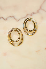 ROOI O132C Juwelen Sieraden Leuven