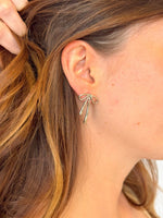 ROOI O133L+R Juwelen Sieraden Leuven