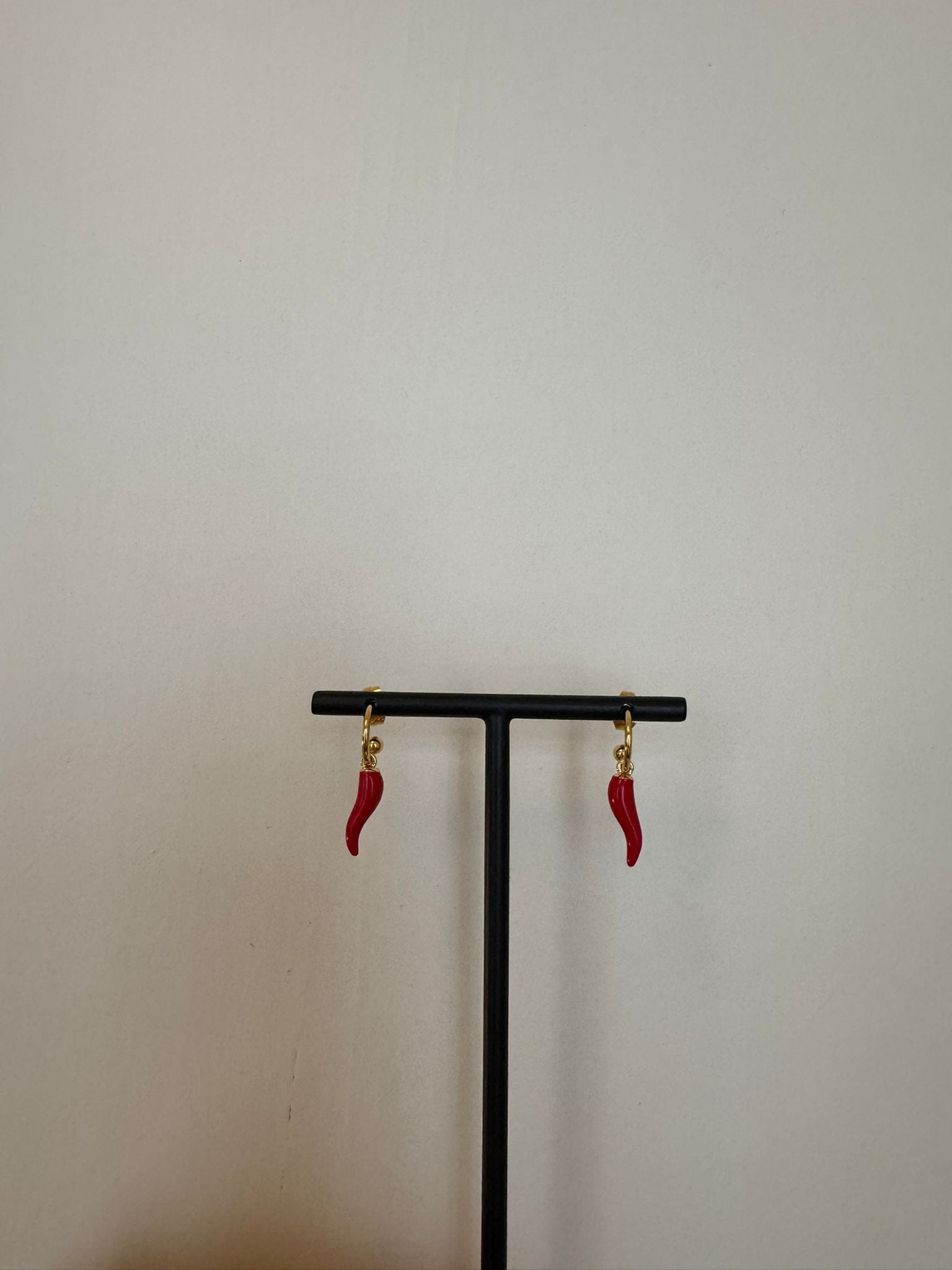 ROOI O147B Juwelen Sieraden Leuven