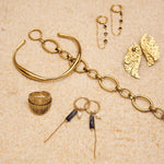 ROOI O151B Juwelen Sieraden Leuven