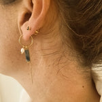 ROOI O152B Juwelen Sieraden Leuven