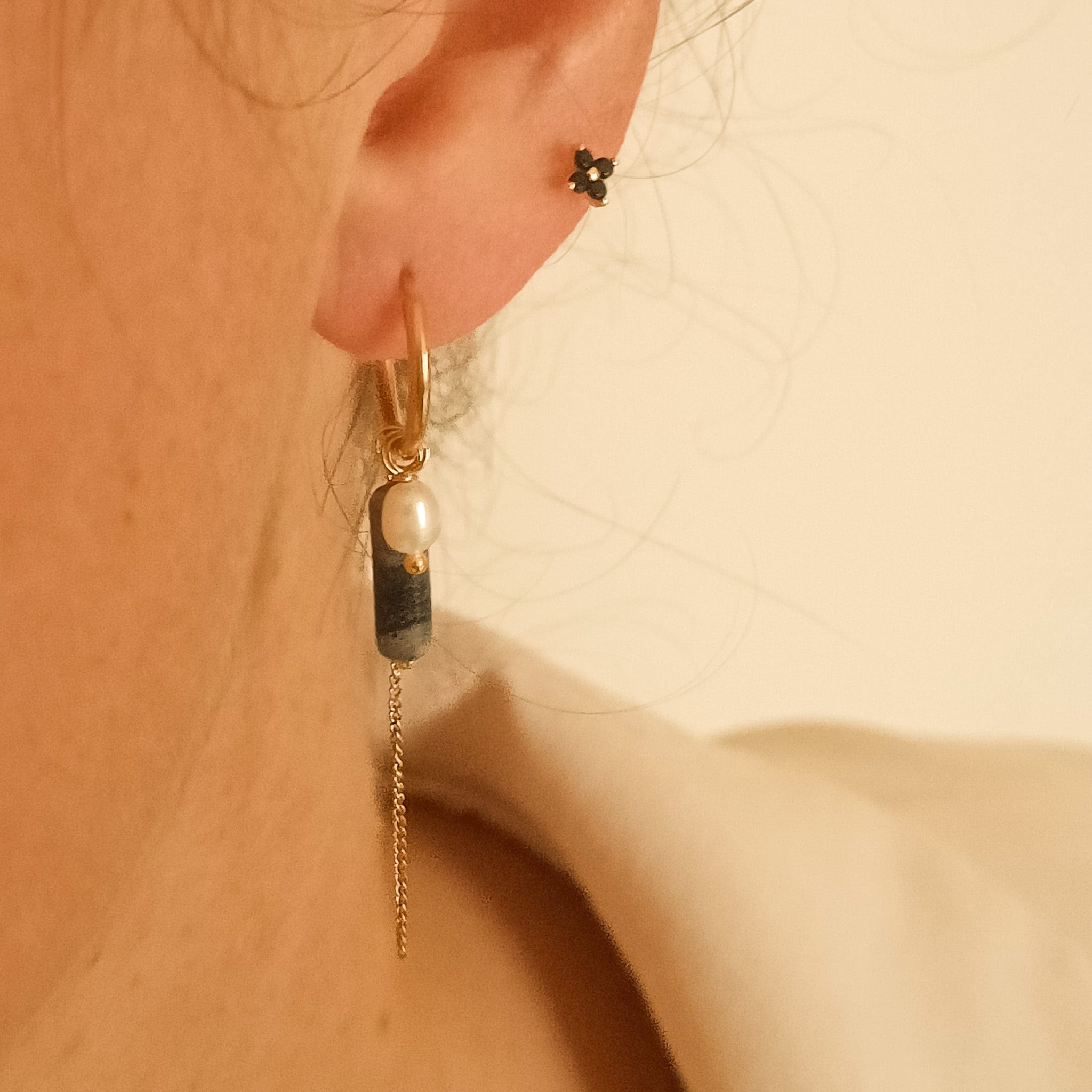 ROOI O152B Juwelen Sieraden Leuven