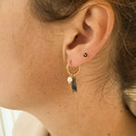 ROOI O152B Juwelen Sieraden Leuven