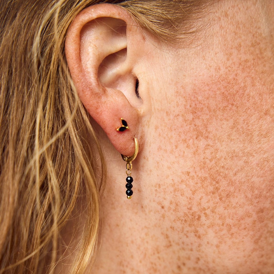 ROOI O155A Juwelen Sieraden Leuven
