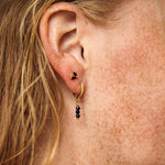 ROOI O155A Juwelen Sieraden Leuven