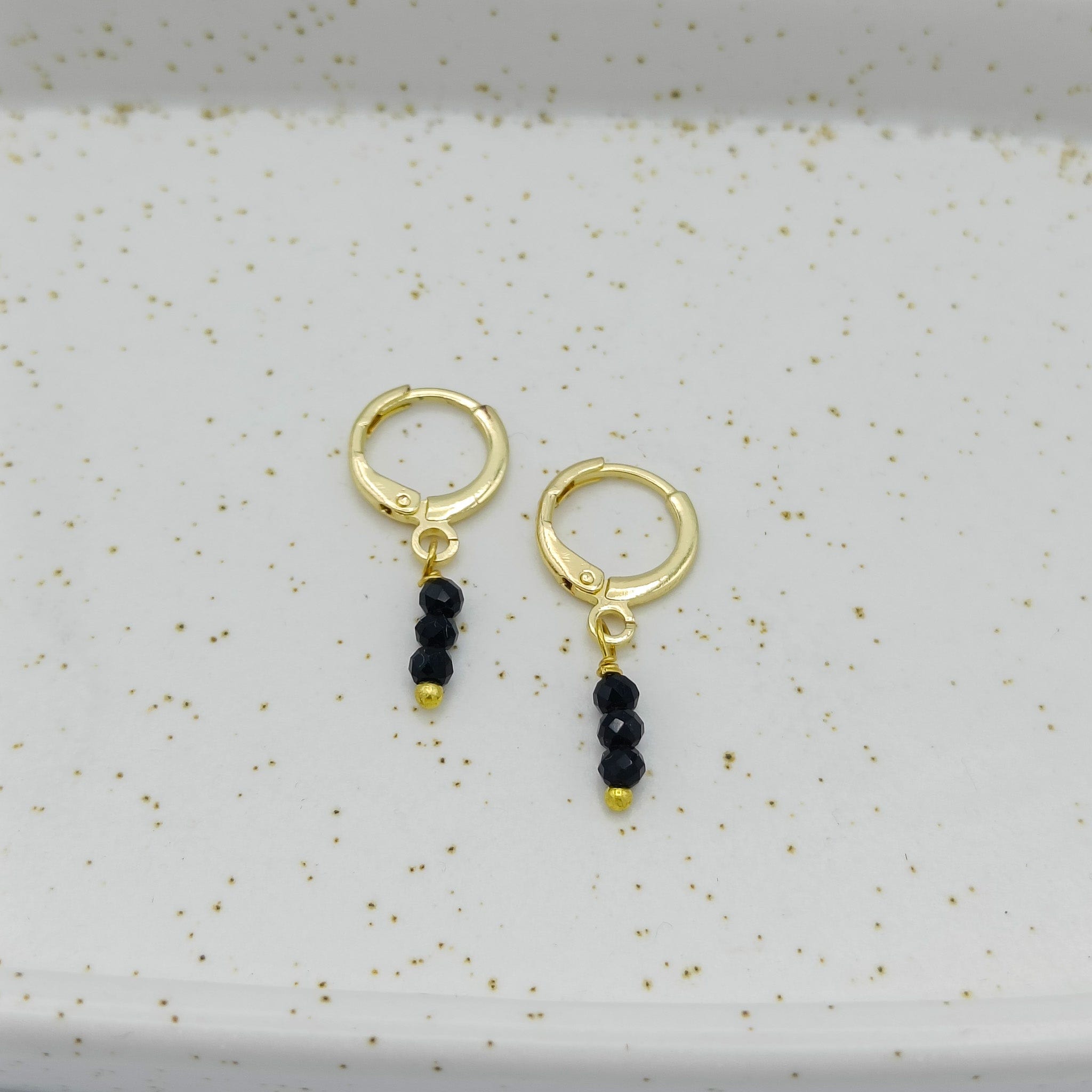 ROOI O155A Juwelen Sieraden Leuven