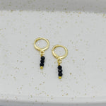 ROOI O155A Juwelen Sieraden Leuven