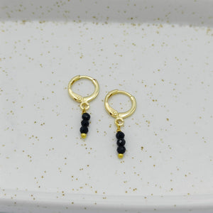 ROOI O155A Juwelen Sieraden Leuven