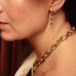 ROOI O159B Juwelen Sieraden Leuven
