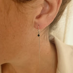 ROOI O159C Juwelen Sieraden Leuven