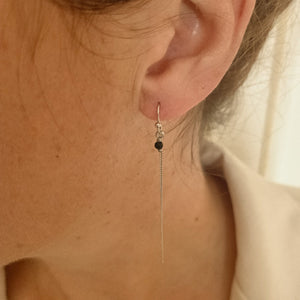 ROOI O159C Juwelen Sieraden Leuven