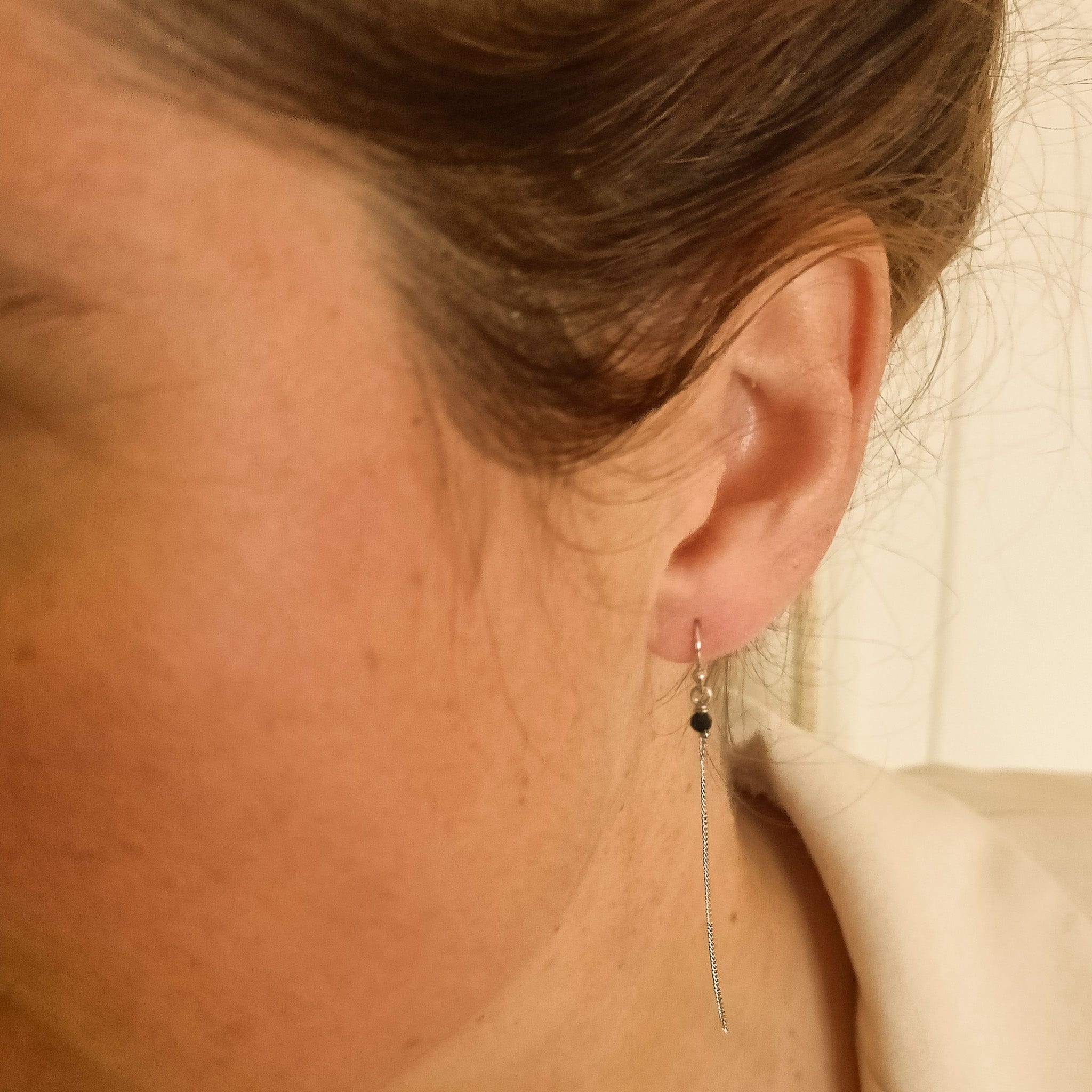 ROOI O159C Juwelen Sieraden Leuven