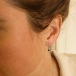 ROOI O159C Juwelen Sieraden Leuven