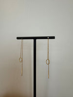 ROOI O161A Juwelen Sieraden Leuven