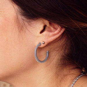 ROOI O167 Juwelen Sieraden Leuven