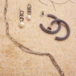 ROOI O167 Juwelen Sieraden Leuven