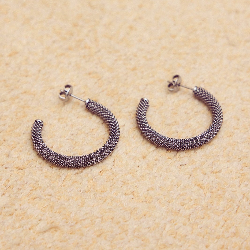 ROOI O167 Juwelen Sieraden Leuven