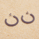 ROOI O167 Juwelen Sieraden Leuven