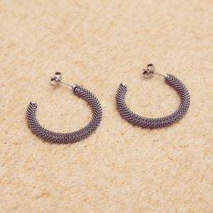 ROOI O167 Juwelen Sieraden Leuven