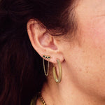 ROOI O168 Juwelen Sieraden Leuven