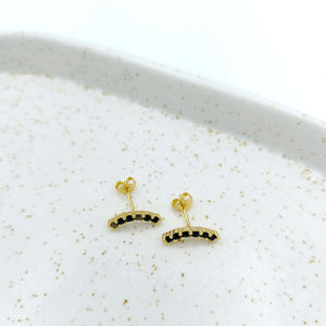 ROOI O170A Juwelen Sieraden Leuven
