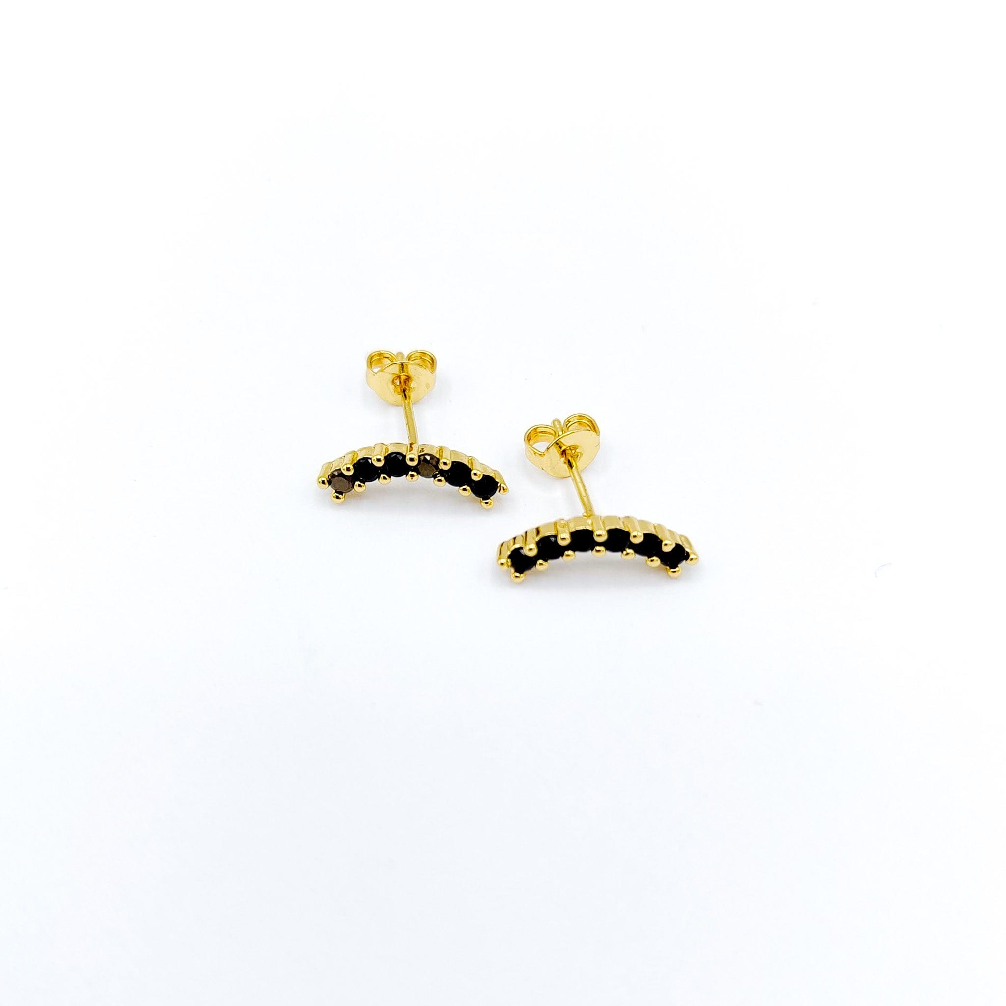 ROOI O170A Juwelen Sieraden Leuven