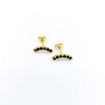 ROOI O170A Juwelen Sieraden Leuven