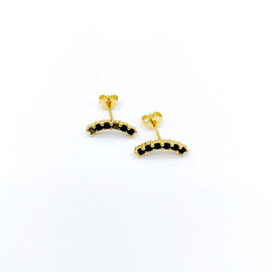 ROOI O170A Juwelen Sieraden Leuven