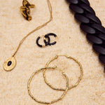 ROOI O171 Juwelen Sieraden Leuven