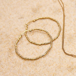 ROOI O171 Juwelen Sieraden Leuven