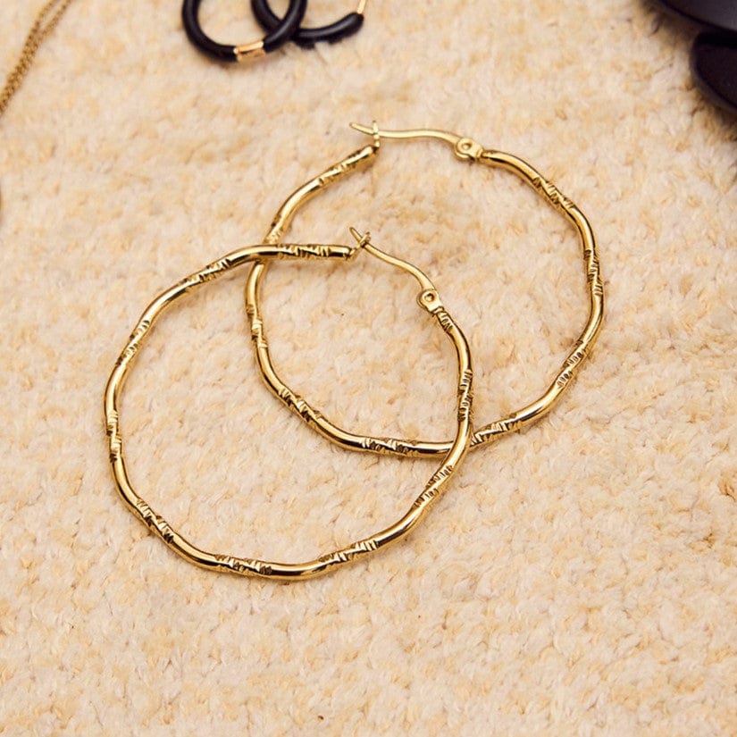 ROOI O171 Juwelen Sieraden Leuven