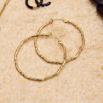 ROOI O171 Juwelen Sieraden Leuven