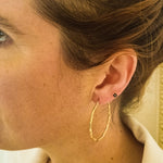 ROOI O171 Juwelen Sieraden Leuven