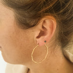 ROOI O171 Juwelen Sieraden Leuven