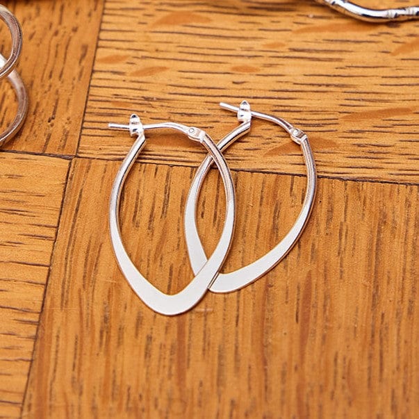 ROOI O172 Juwelen Sieraden Leuven
