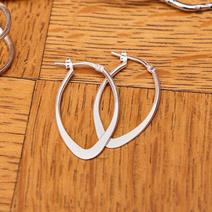 ROOI O172 Juwelen Sieraden Leuven