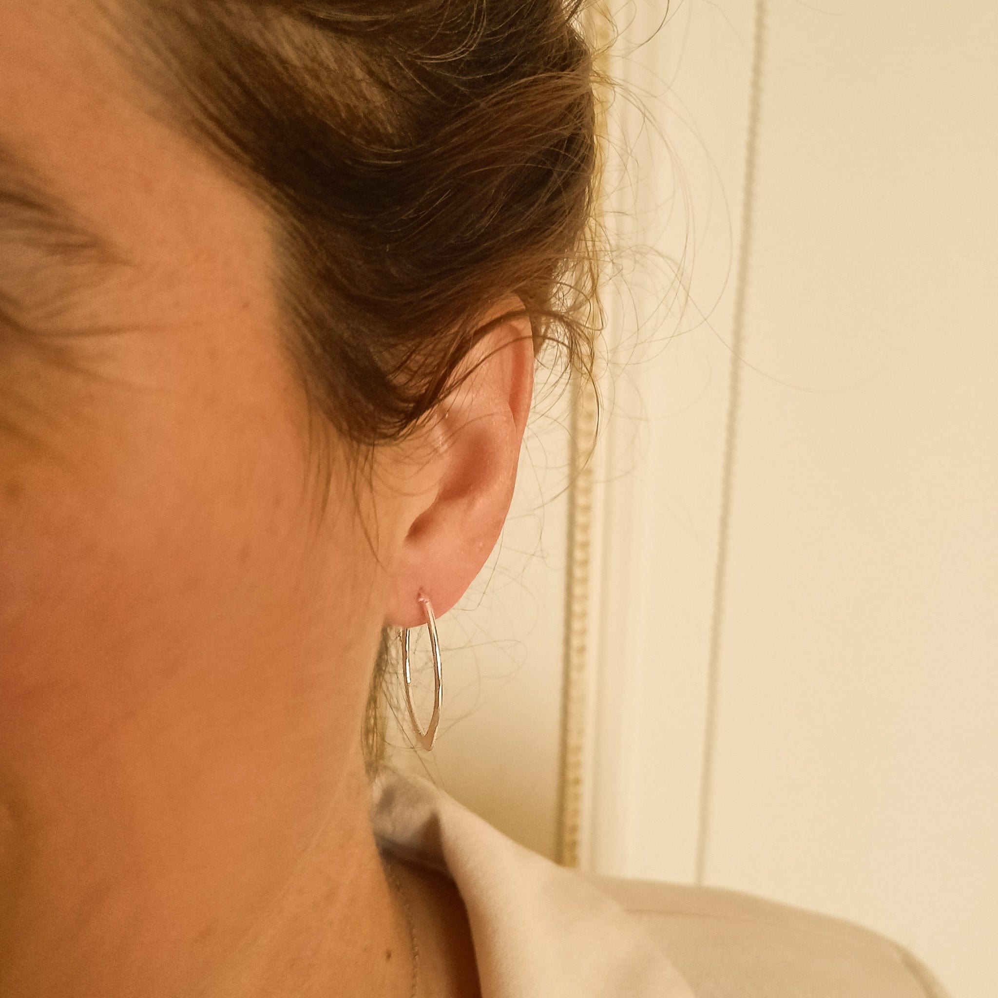 ROOI O172 Juwelen Sieraden Leuven
