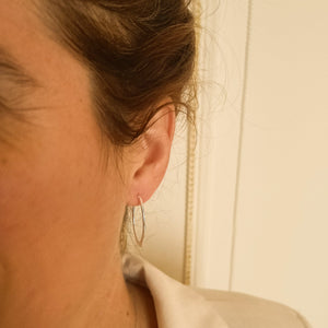 ROOI O172 Juwelen Sieraden Leuven