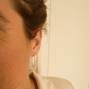 ROOI O172 Juwelen Sieraden Leuven