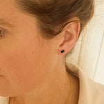 ROOI O175 Juwelen Sieraden Leuven