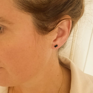 ROOI O175 Juwelen Sieraden Leuven