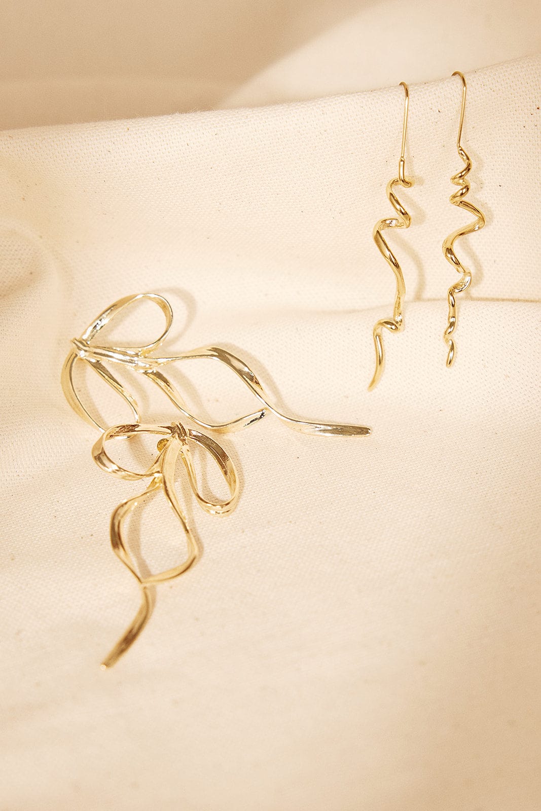 ROOI O177A L+R Juwelen Sieraden Leuven
