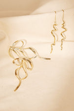 ROOI O177A L+R Juwelen Sieraden Leuven