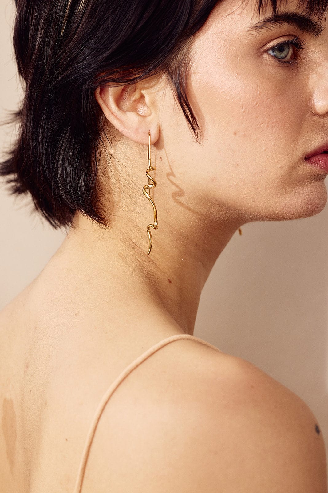 ROOI O177A L+R Juwelen Sieraden Leuven