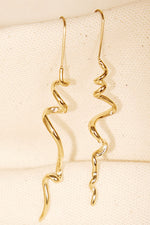 ROOI O177A L+R Juwelen Sieraden Leuven
