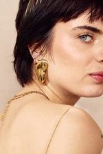ROOI O179A (L+R) Juwelen Sieraden Leuven