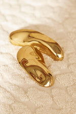 ROOI O179A (L+R) Juwelen Sieraden Leuven