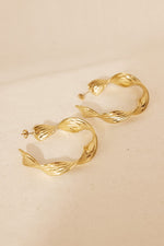 ROOI O180 Juwelen Sieraden Leuven