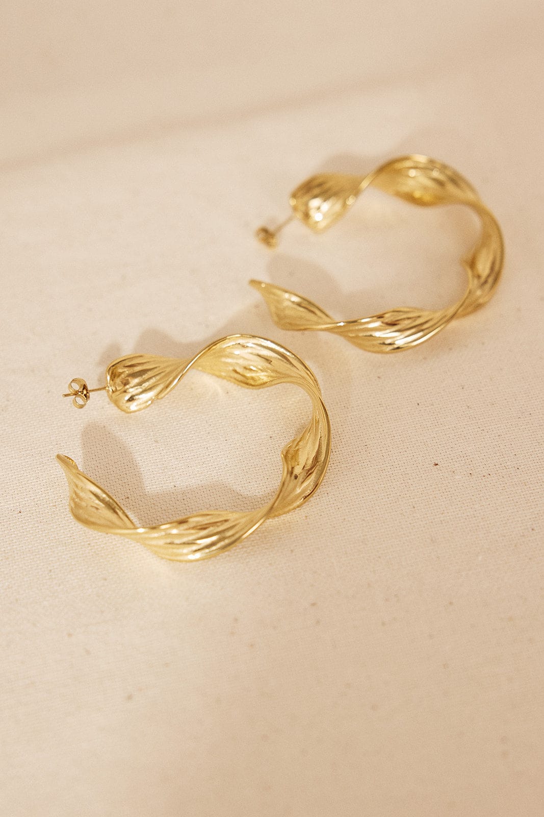 ROOI O180 Juwelen Sieraden Leuven